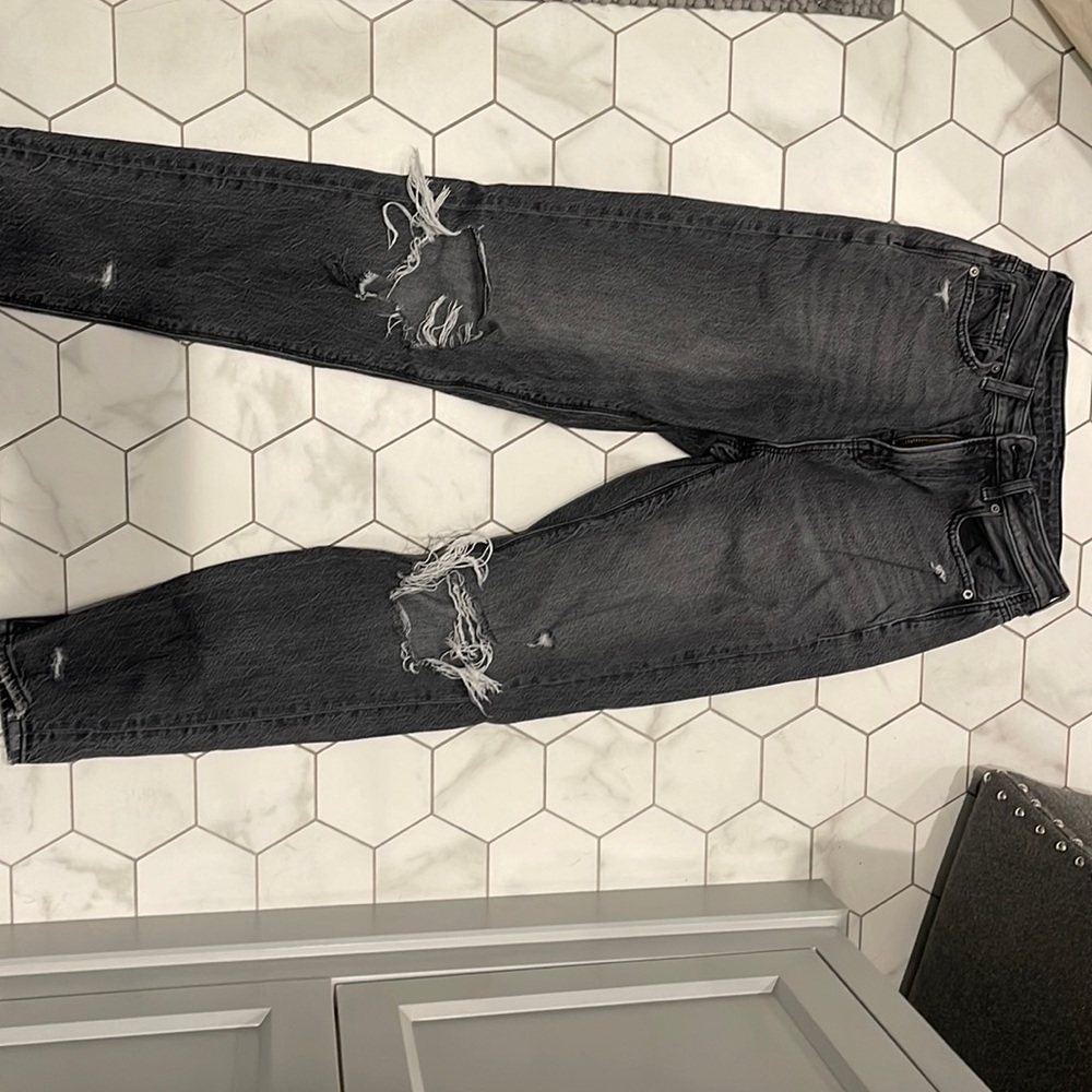 Women’s Jeans